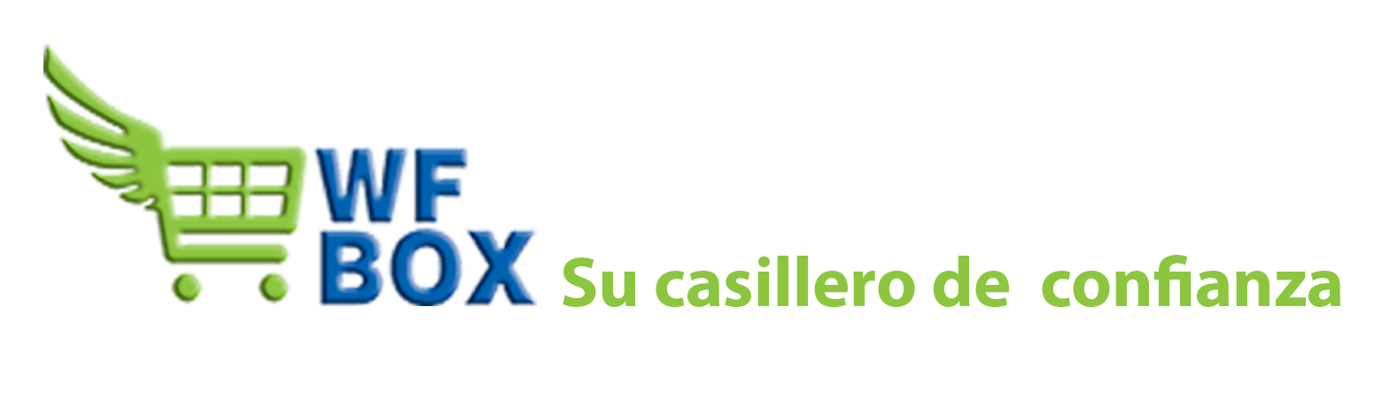 Su casillero en Miami